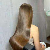 Студия наращивания волос Hair House by IrinaVettter фото 20