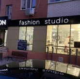 Icon Fashion Studio фото 1