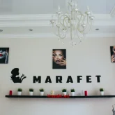Салон красоты Marafet фото 4