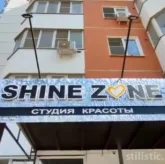 Студия красоты Shine Zone фото 2