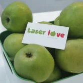 Студия лазерной эпиляции Laser Love на улице Стаханова фото 4