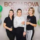 Студия Bocharova Brows фото 7
