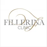 Клиника косметологии Fillerina clinic фото 2