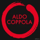 Итальянский центр красоты Aldo Coppola на Северной улице фото 2
