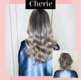 Студия наращивания волос Cherie фото 4
