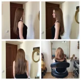 Студия наращивания волос Cherie фото 6