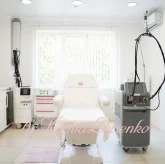 Салон Esthetic clinic beauty фото 3