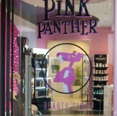 Pink Panther на Восточно-Кругликовской улице фото 2