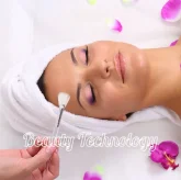 Косметологическая клиника Beauty Technology фото 8