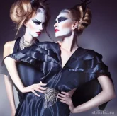 Студия красоты M Zolotarev Beauty Studio фото 4
