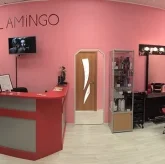 Студия красоты и загара Flamingo фото 6